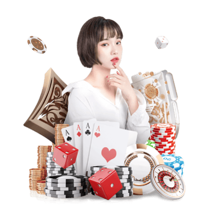 开云app官方入口网页版